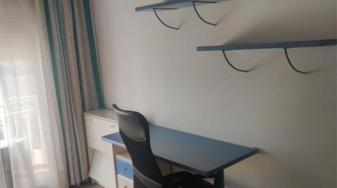 Photo 3 of Flat for sale in Street Fuente del Alamillo, 9, Valdeastillas - Fuentezuelas,  Jaén Capital