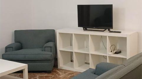 Foto 5 de Pis de lloguer a Calle Santo Domingo, 6, Plaza de Toros, Jerez de la Frontera