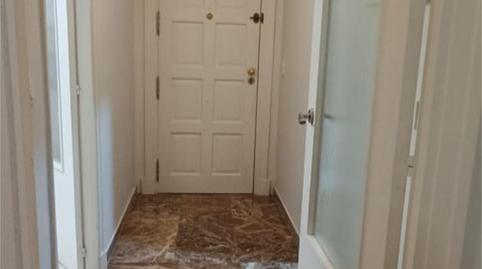 Foto 4 de Pis de lloguer a Calle Santo Domingo, 6, Plaza de Toros, Jerez de la Frontera