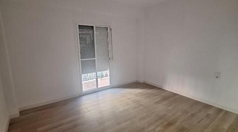 Piso de alquiler en Avenida de Gregorio Molina, 8, Xàtiva, Valencia - imagen 2 Foto 2 de Piso de alquiler en Avenida de Gregorio Molina, 8, Xàtiva, Valencia