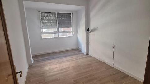 Piso de alquiler en Avenida de Gregorio Molina, 8, Xàtiva, Valencia - imagen 3 Foto 3 de Piso de alquiler en Avenida de Gregorio Molina, 8, Xàtiva, Valencia