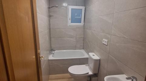 Piso de alquiler en Avenida de Gregorio Molina, 8, Xàtiva, Valencia - imagen 5 Foto 5 de Piso de alquiler en Avenida de Gregorio Molina, 8, Xàtiva, Valencia