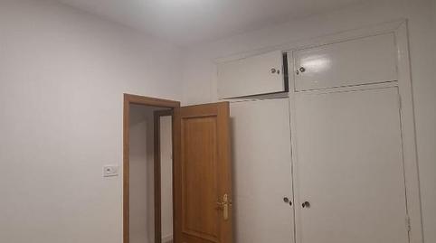 Piso de alquiler en Avenida de Gregorio Molina, 8, Xàtiva, Valencia - imagen 4 Foto 4 de Piso de alquiler en Avenida de Gregorio Molina, 8, Xàtiva, Valencia