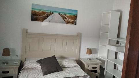 Flat for rent in Avenida de Sevilla, 40a, Virgen del Mar, Rota - image 3 Photo 3 of Flat for rent in Avenida de Sevilla, 40a, Virgen del Mar, Rota