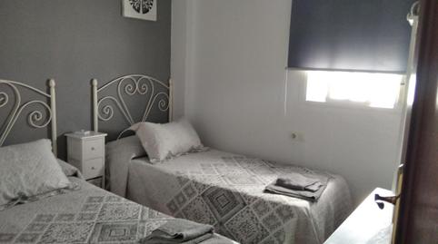 Flat for rent in Avenida de Sevilla, 40a, Virgen del Mar, Rota - image 4 Photo 4 of Flat for rent in Avenida de Sevilla, 40a, Virgen del Mar, Rota