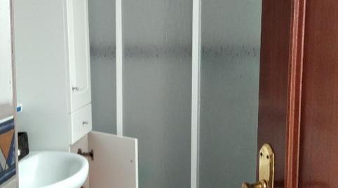 Flat for rent in Avenida de Sevilla, 40a, Virgen del Mar, Rota - image 5 Photo 5 of Flat for rent in Avenida de Sevilla, 40a, Virgen del Mar, Rota