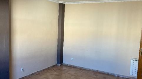 Foto 2 de Casa adosada en venda a Carretera Cordoba, 17, Mahora, Albacete