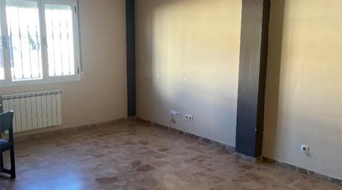 Foto 3 de Casa adosada en venda a Carretera Cordoba, 17, Mahora, Albacete