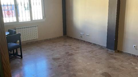 Foto 4 de Casa adosada en venda a Carretera Cordoba, 17, Mahora, Albacete