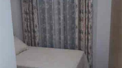 Photo 2 of Flat for rent in Ciudad Jardín - Tagarete - El Zapillo,  Almería Capital