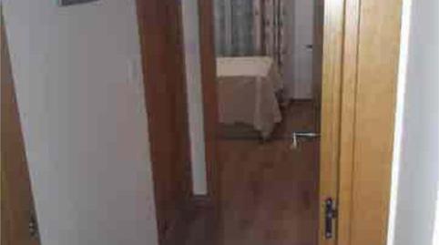 Photo 3 of Flat for rent in Ciudad Jardín - Tagarete - El Zapillo,  Almería Capital