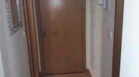 Photo 5 of Flat for rent in Ciudad Jardín - Tagarete - El Zapillo,  Almería Capital