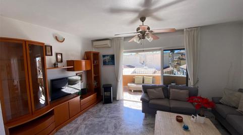 Foto 2 de Pis en venda a Calle Maestre, 35, San Javier ciudad, San Javier