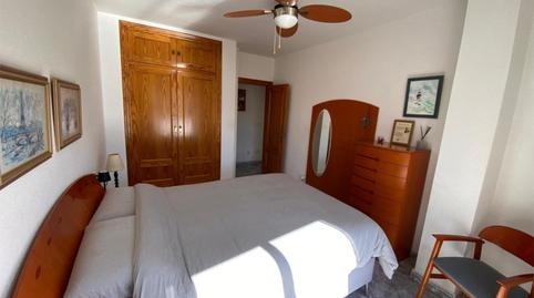 Foto 5 de Pis en venda a Calle Maestre, 35, San Javier ciudad, San Javier