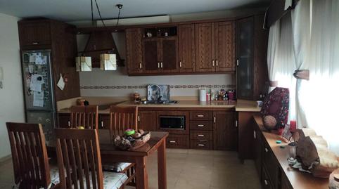 Flat for rent in Calle Antropologo Thor Heyerdahl, 2, Centro, Güímar - image 2 Photo 2 of Flat for rent in Calle Antropologo Thor Heyerdahl, 2, Centro, Güímar