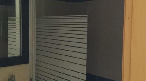 Flat for rent in Calle Antropologo Thor Heyerdahl, 2, Centro, Güímar - image 3 Photo 3 of Flat for rent in Calle Antropologo Thor Heyerdahl, 2, Centro, Güímar