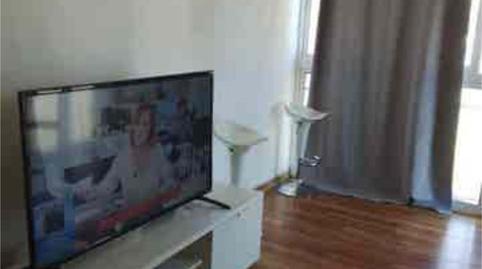 Photo 2 of Flat for rent in La Cala del Moral, Rincón de la Victoria