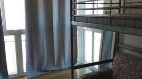 Photo 3 of Flat for rent in La Cala del Moral, Rincón de la Victoria