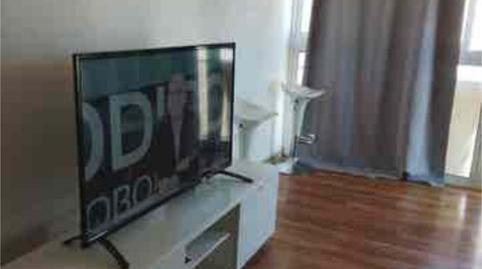 Photo 4 of Flat for rent in La Cala del Moral, Rincón de la Victoria