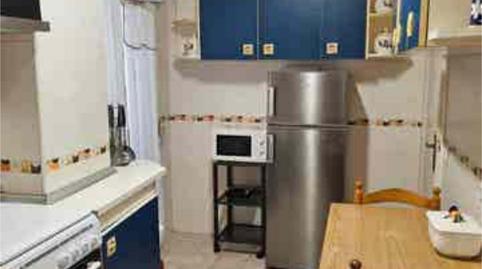 Photo 2 of Flat for rent in Caranza, Ferrol