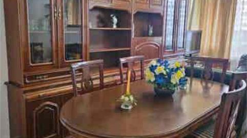 Photo 3 of Flat for rent in Caranza, Ferrol