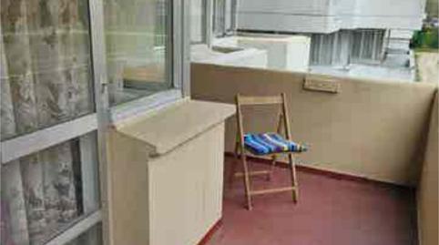 Photo 5 of Flat for rent in Caranza, Ferrol