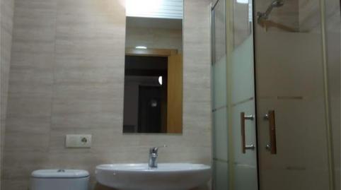 Photo 4 of Flat for sale in Calle Rosalía de Castro, 8, Universidad - Las Huelgas, Burgos Capital