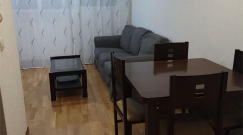Photo 3 of Flat for sale in Calle Rosalía de Castro, 8, Universidad - Las Huelgas, Burgos Capital