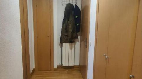 Photo 5 of Flat for sale in Calle Rosalía de Castro, 8, Universidad - Las Huelgas, Burgos Capital