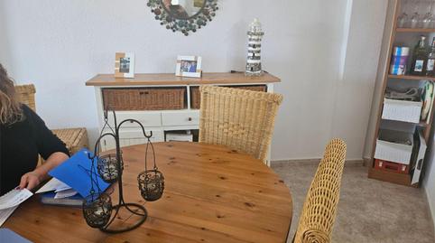 Foto 5 de Àtic en venda a Carrer Llac Tiberíades, 1, L'Almadrava - L'Estanyó, Dénia