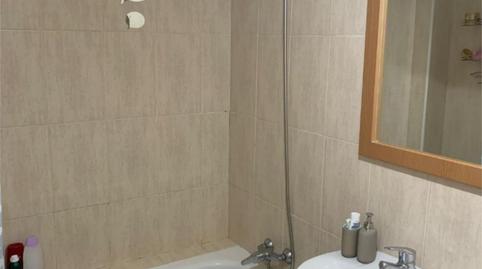 Flat for rent in Calle de Isabel Clara Eugenia, 49, Sanchinarro, Madrid Capital - image 5 Photo 5 of Flat for rent in Calle de Isabel Clara Eugenia, 49, Sanchinarro, Madrid Capital