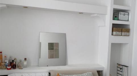 Flat for rent in Calle de Isabel Clara Eugenia, 49, Sanchinarro, Madrid Capital - image 4 Photo 4 of Flat for rent in Calle de Isabel Clara Eugenia, 49, Sanchinarro, Madrid Capital