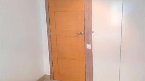 Foto 4 de Pis de lloguer a Carrer de la Perla, 5, Colonia Requena, Alicante / Alacant