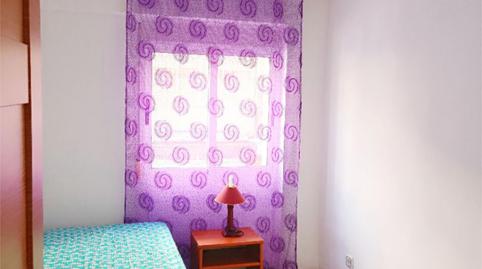 Foto 5 de Pis de lloguer a Carrer de la Perla, 5, Colonia Requena, Alicante / Alacant