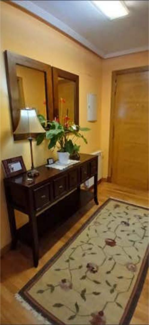 Flat for sale in A Cañiza    with Terrace