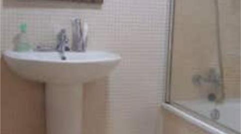 Photo 2 of Flat for sale in A Cañiza  , Pontevedra