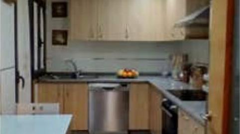 Photo 3 of Flat for sale in A Cañiza  , Pontevedra