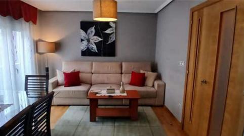 Photo 4 of Flat for sale in A Cañiza  , Pontevedra