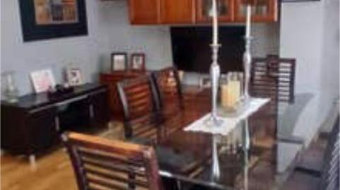 Photo 5 of Flat for sale in A Cañiza  , Pontevedra