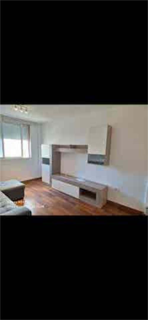 Flat for rent in El Sobradillo