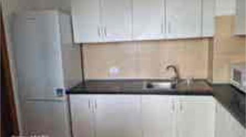 Photo 2 of Flat for rent in El Sobradillo,  Santa Cruz de Tenerife Capital