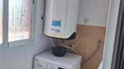 Photo 3 of Flat for rent in El Sobradillo,  Santa Cruz de Tenerife Capital