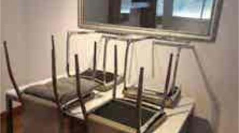 Photo 5 of Flat for rent in El Sobradillo,  Santa Cruz de Tenerife Capital