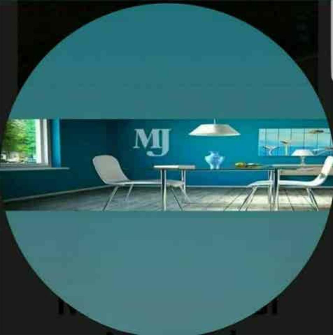 Dining room of Flat for rent in Ávila Capital  with Heating, Storage room and Furnished