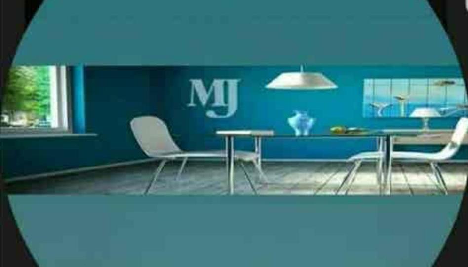 Flat for rent in Murallas, Ávila Capital - image 1 Photo 1 of Flat for rent in Murallas, Ávila Capital