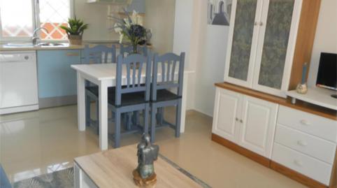 Flat for sale in Avenida Parque, 6, Isla Cristina Ciudad, Isla Cristina - image 5 Photo 5 of Flat for sale in Avenida Parque, 6, Isla Cristina Ciudad, Isla Cristina