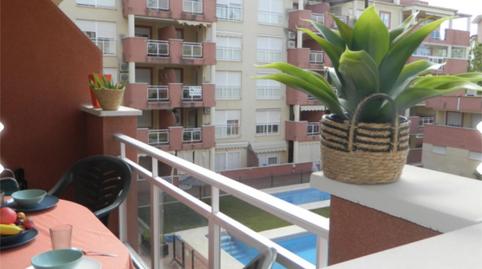 Flat for sale in Avenida Parque, 6, Isla Cristina Ciudad, Isla Cristina - image 4 Photo 4 of Flat for sale in Avenida Parque, 6, Isla Cristina Ciudad, Isla Cristina