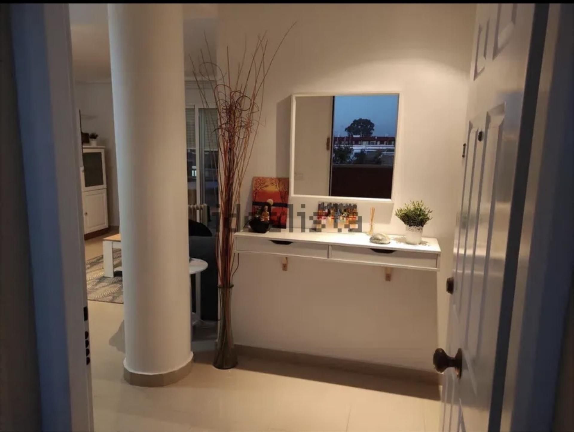 Flat for sale in Avenida Parque, 6, Isla Cristina Flat for sale in Isla Cristina with Terrace, Swimming Pool and Balcony