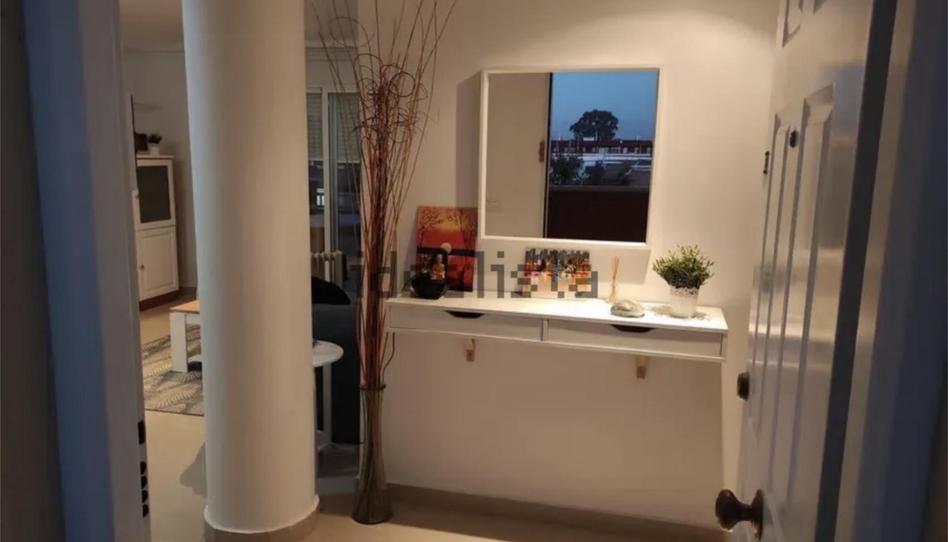 Flat for sale in Avenida Parque, 6, Isla Cristina Ciudad, Isla Cristina - image 1 Photo 1 of Flat for sale in Avenida Parque, 6, Isla Cristina Ciudad, Isla Cristina