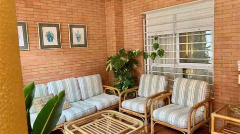 Photo 2 of Single-family semi-detached for rent in Punta Umbría, Huelva